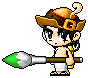 aragaki
